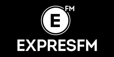 ExpresFM