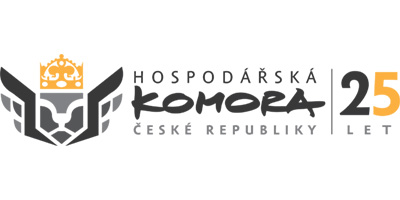 logo-komora.cz